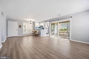 6608 Jupiter Hills Cir, Alexandria, VA 22312 - Photo 5