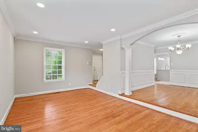 8251 Clifton Farm Court, Alexandria, VA 22306 - Photo 9