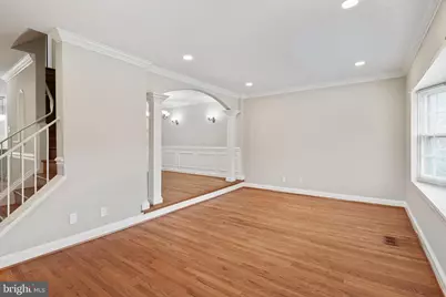 8251 Clifton Farm Court, Alexandria, VA 22306 - Photo 5