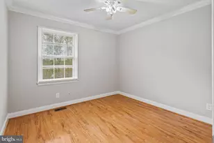 8251 Clifton Farm Ct, Alexandria, VA 22306 - Photo 25