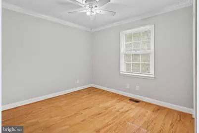 8251 Clifton Farm Court, Alexandria, VA 22306 - Photo 27