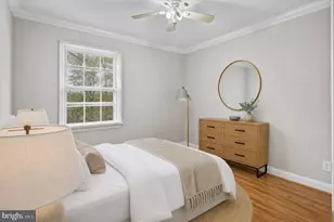 8251 Clifton Farm Ct, Alexandria, VA 22306 - Photo 29