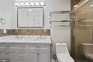 8251 Clifton Farm Ct, Alexandria, VA 22306 - Photo 23