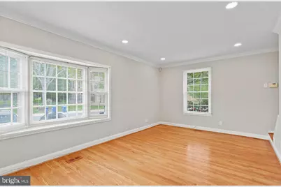 8251 Clifton Farm Court, Alexandria, VA 22306 - Photo 7