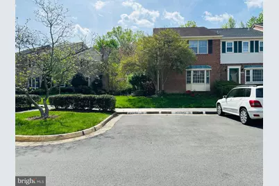 8251 Clifton Farm Court, Alexandria, VA 22306 - Photo 41
