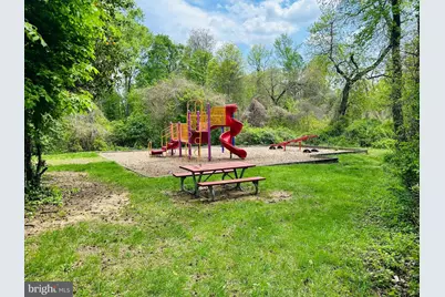 8251 Clifton Farm Court, Alexandria, VA 22306 - Photo 45