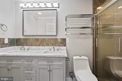 8251 Clifton Farm Court, Alexandria, VA 22306 - Photo 25