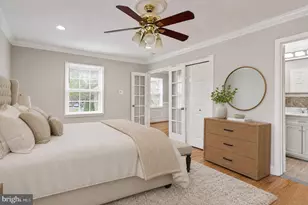 8251 Clifton Farm Ct, Alexandria, VA 22306 - Photo 23