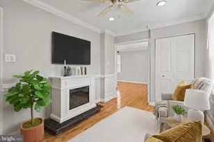8251 Clifton Farm Ct, Alexandria, VA 22306 - Photo 19