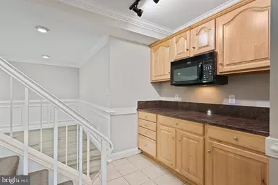 8251 Clifton Farm Court, Alexandria, VA 22306 - Photo 31