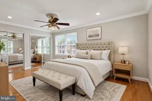 8251 Clifton Farm Ct, Alexandria, VA 22306 - Photo 21
