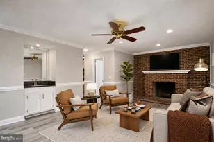 8251 Clifton Farm Ct, Alexandria, VA 22306 - Photo 35