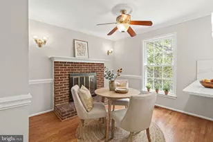 8251 Clifton Farm Ct, Alexandria, VA 22306 - Photo 13