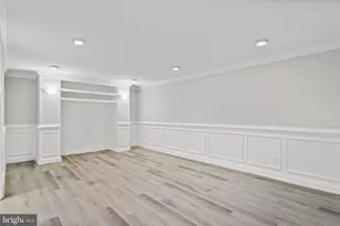 8251 Clifton Farm Ct, Alexandria, VA 22306 - Photo 33