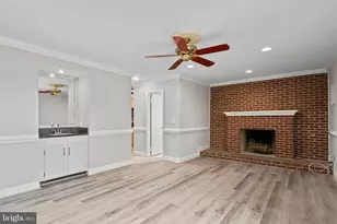 8251 Clifton Farm Ct, Alexandria, VA 22306 - Photo 31