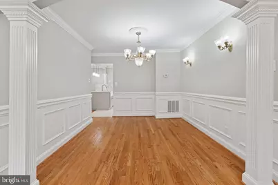 8251 Clifton Farm Court, Alexandria, VA 22306 - Photo 11