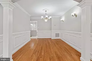 8251 Clifton Farm Ct, Alexandria, VA 22306 - Photo 11