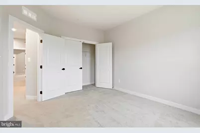 14538 George Carter Way NE #287, Chantilly, VA 20151 - Photo 55