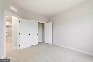 14538 George Carter Way NE, Chantilly, VA 20151 - Photo 55