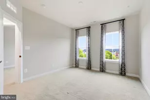 14538 George Carter Way NE, Chantilly, VA 20151 - Photo 49