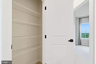 14538 George Carter Way NE #287, Chantilly, VA 20151 - Photo 61