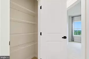 14538 George Carter Way NE, Chantilly, VA 20151 - Photo 61