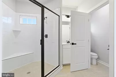 14538 George Carter Way NE #287, Chantilly, VA 20151 - Photo 43