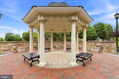 14538 George Carter Way NE #287, Chantilly, VA 20151 - Photo 81