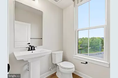14538 George Carter Way NE #287, Chantilly, VA 20151 - Photo 21