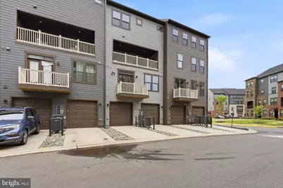 14538 George Carter Way NE #287, Chantilly, VA 20151 - Photo 71
