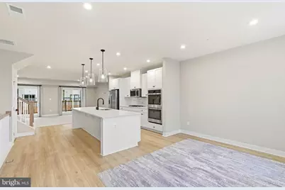 14538 George Carter Way NE #287, Chantilly, VA 20151 - Photo 11
