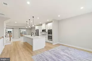 14538 George Carter Way NE, Chantilly, VA 20151 - Photo 11