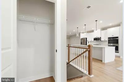 14538 George Carter Way NE #287, Chantilly, VA 20151 - Photo 15