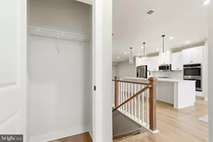 14538 George Carter Way NE, Chantilly, VA 20151 - Photo 15