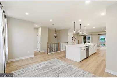 14538 George Carter Way NE #287, Chantilly, VA 20151 - Photo 13