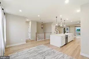 14538 George Carter Way NE, Chantilly, VA 20151 - Photo 13
