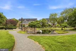 14538 George Carter Way NE, Chantilly, VA 20151 - Photo 73