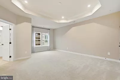 14538 George Carter Way NE #287, Chantilly, VA 20151 - Photo 39