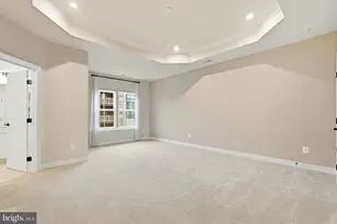 14538 George Carter Way NE, Chantilly, VA 20151 - Photo 39