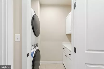 14538 George Carter Way NE #287, Chantilly, VA 20151 - Photo 59