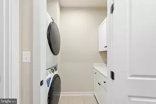 14538 George Carter Way NE, Chantilly, VA 20151 - Photo 59
