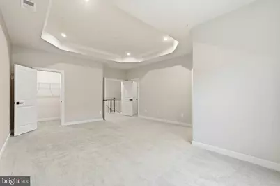 14538 George Carter Way NE #287, Chantilly, VA 20151 - Photo 37