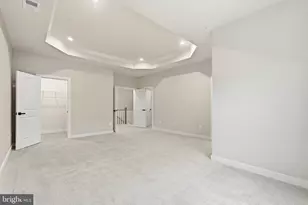 14538 George Carter Way NE, Chantilly, VA 20151 - Photo 37