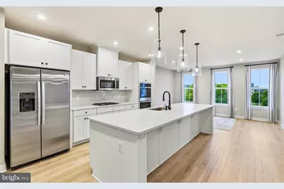 14538 George Carter Way NE #287, Chantilly, VA 20151 - Photo 1