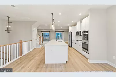 14538 George Carter Way NE #287, Chantilly, VA 20151 - Photo 9