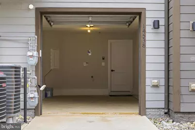 14538 George Carter Way NE #287, Chantilly, VA 20151 - Photo 65