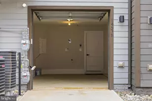 14538 George Carter Way NE, Chantilly, VA 20151 - Photo 65