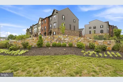 14538 George Carter Way NE #287, Chantilly, VA 20151 - Photo 85