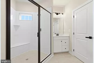 14538 George Carter Way NE #287, Chantilly, VA 20151 - Photo 41