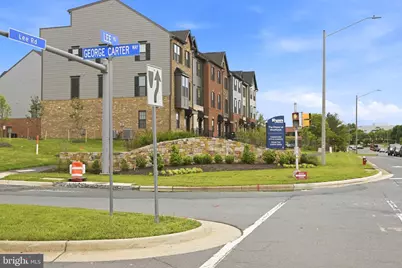 14538 George Carter Way NE #287, Chantilly, VA 20151 - Photo 87